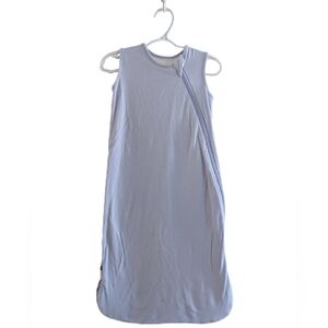 Kyte BABY Soft Lavender 0.5 tog Sleepsack Small